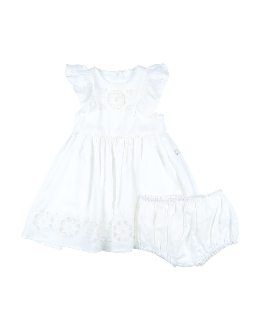 STELLA McCARTNEY KIDS - Kinderkleider