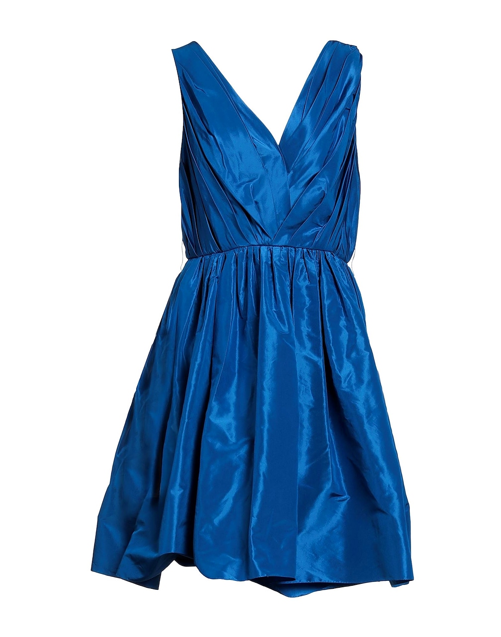 NAEEM KHAN - Midi dresses