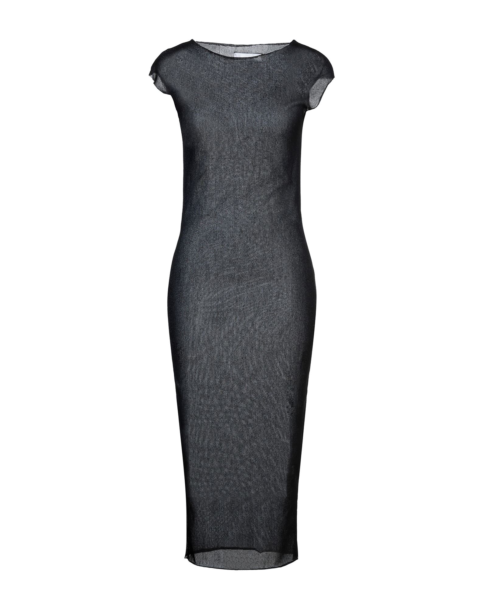 BRAND UNIQUE - Платья миди