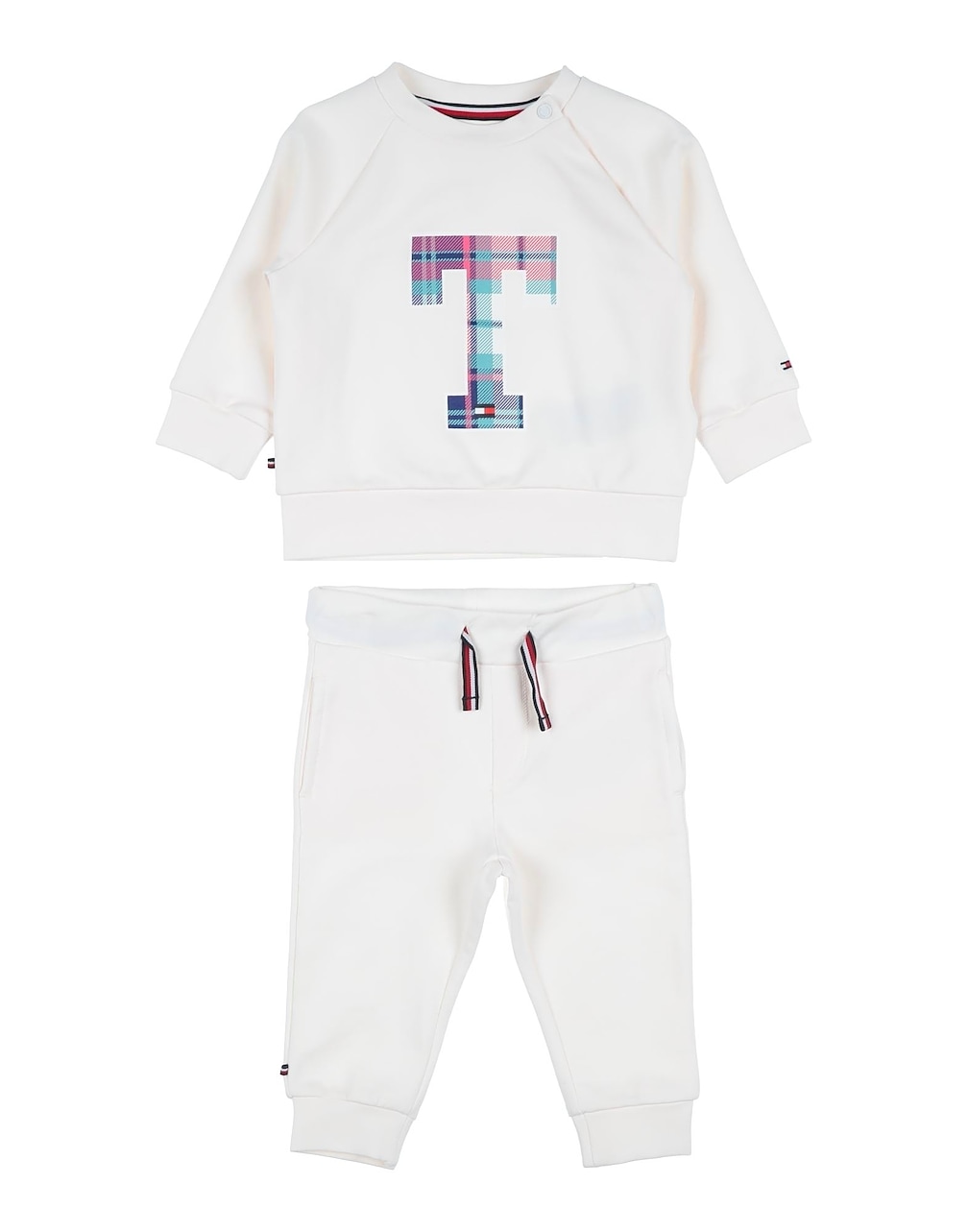 TOMMY HILFIGER - Baby sets