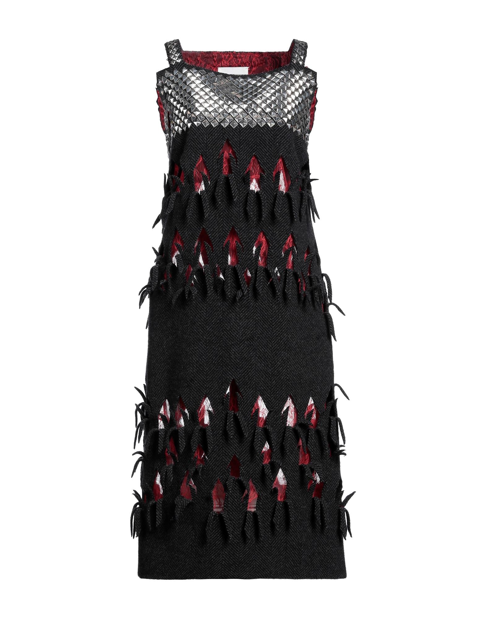 MAISON MARGIELA - Midi dresses