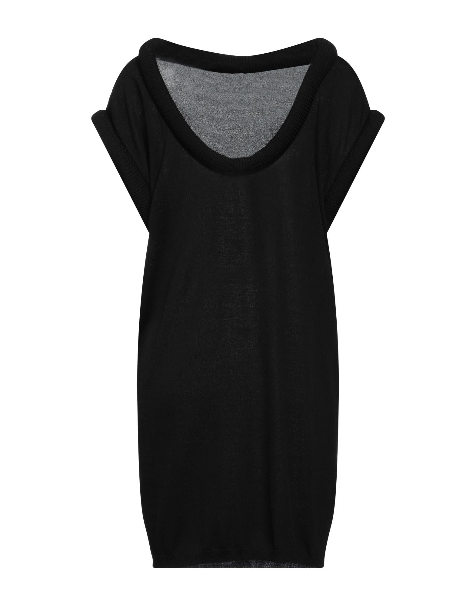 FEDERICA TOSI - Короткие платья