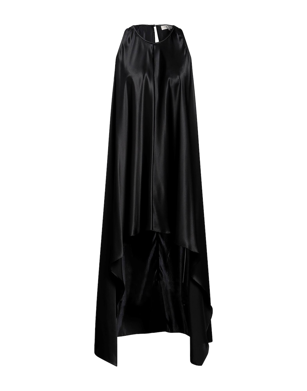 ANTONELLI - Mini dresses