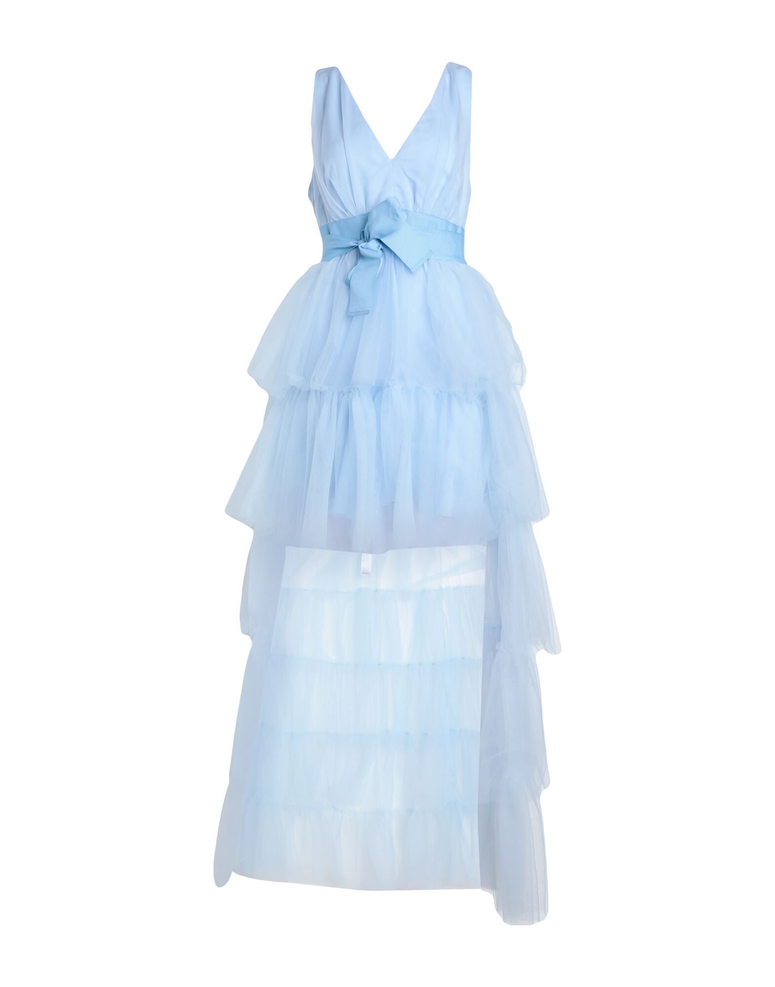 BLUGIRL - Mini dresses