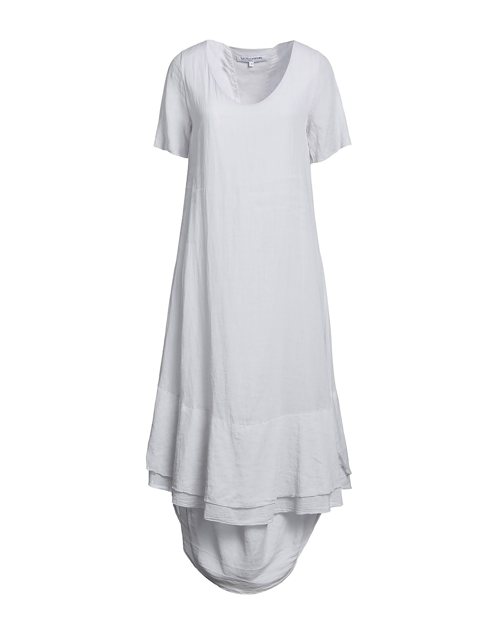 EUROPEAN CULTURE - Maxi dresses