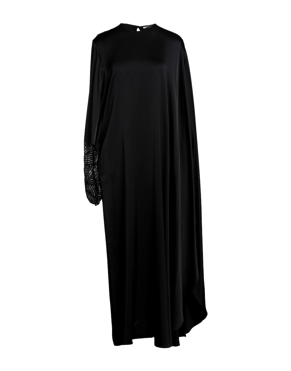 STELLA McCARTNEY - Maxi dresses