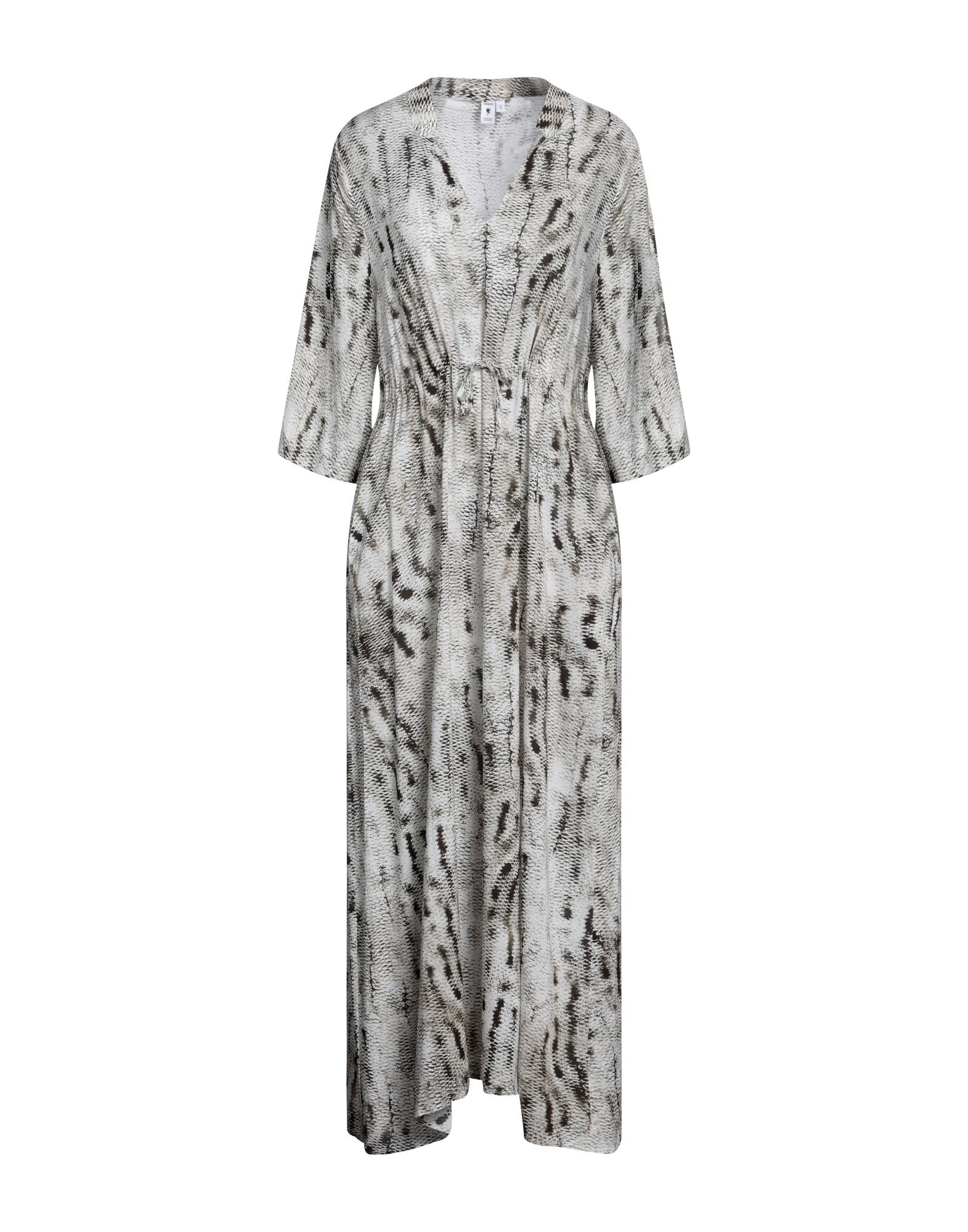 EUROPEAN CULTURE - Платья миди