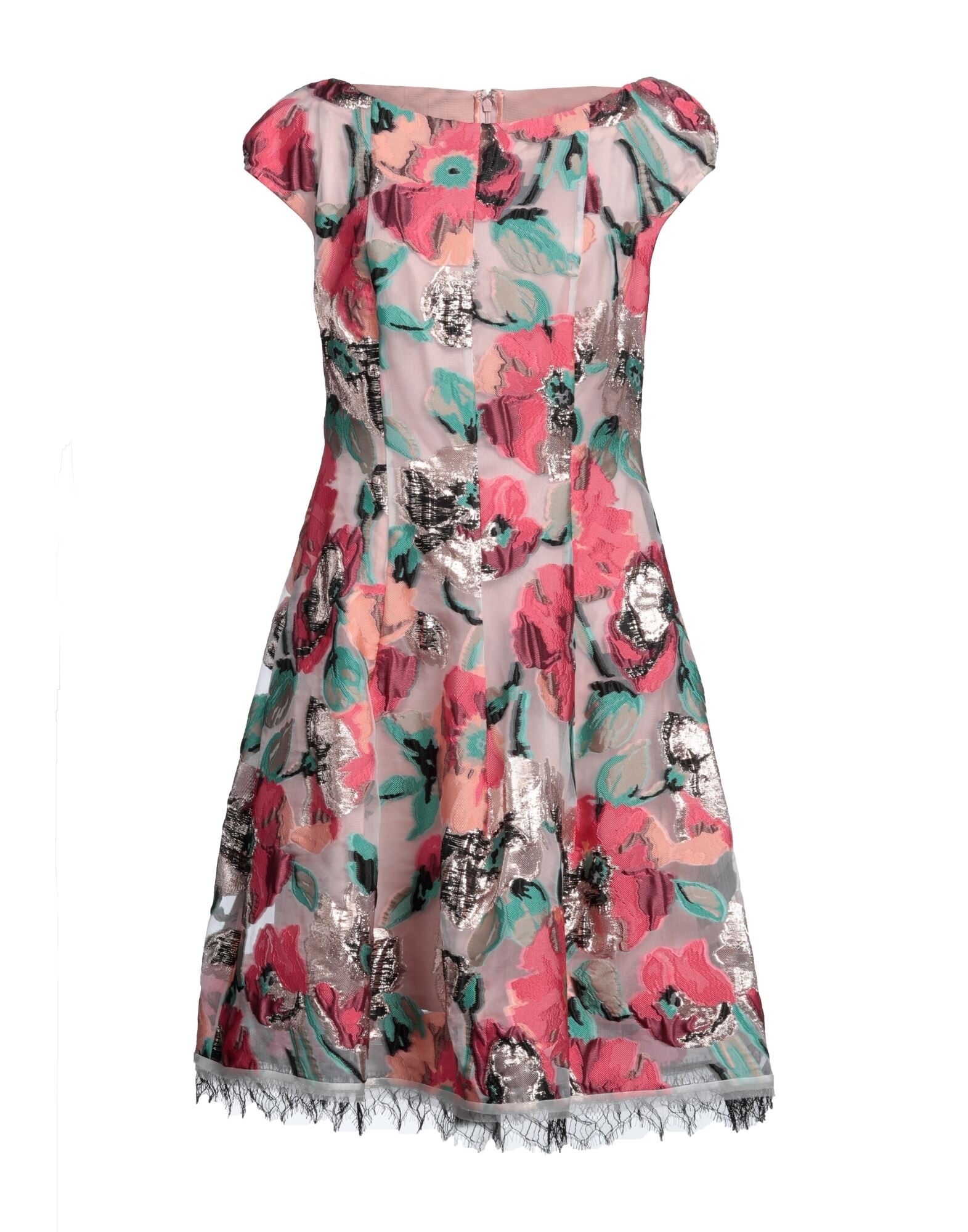 TALBOT RUNHOF - Midi dresses