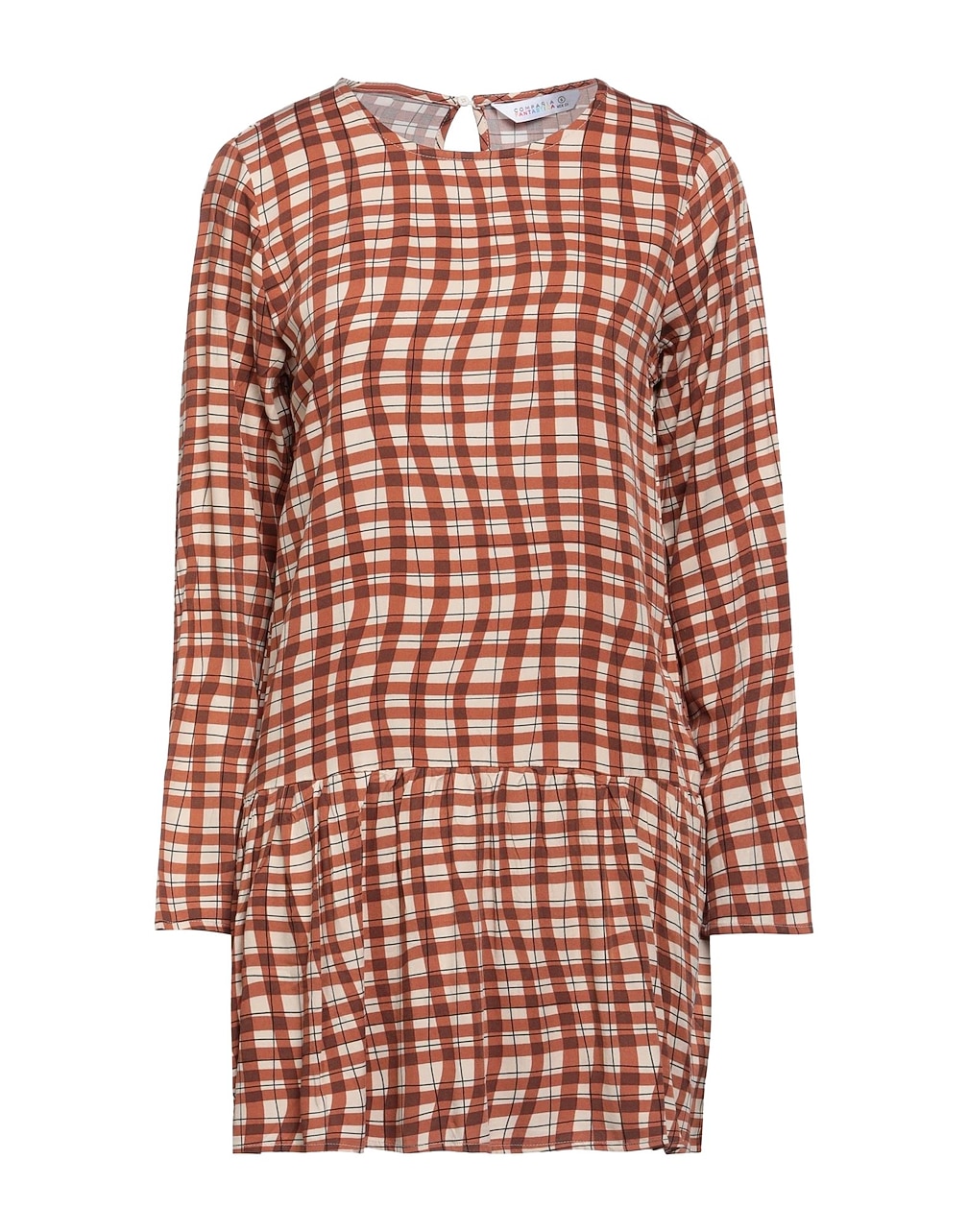 COMPAÑIA FANTASTICA - Mini-Kleider