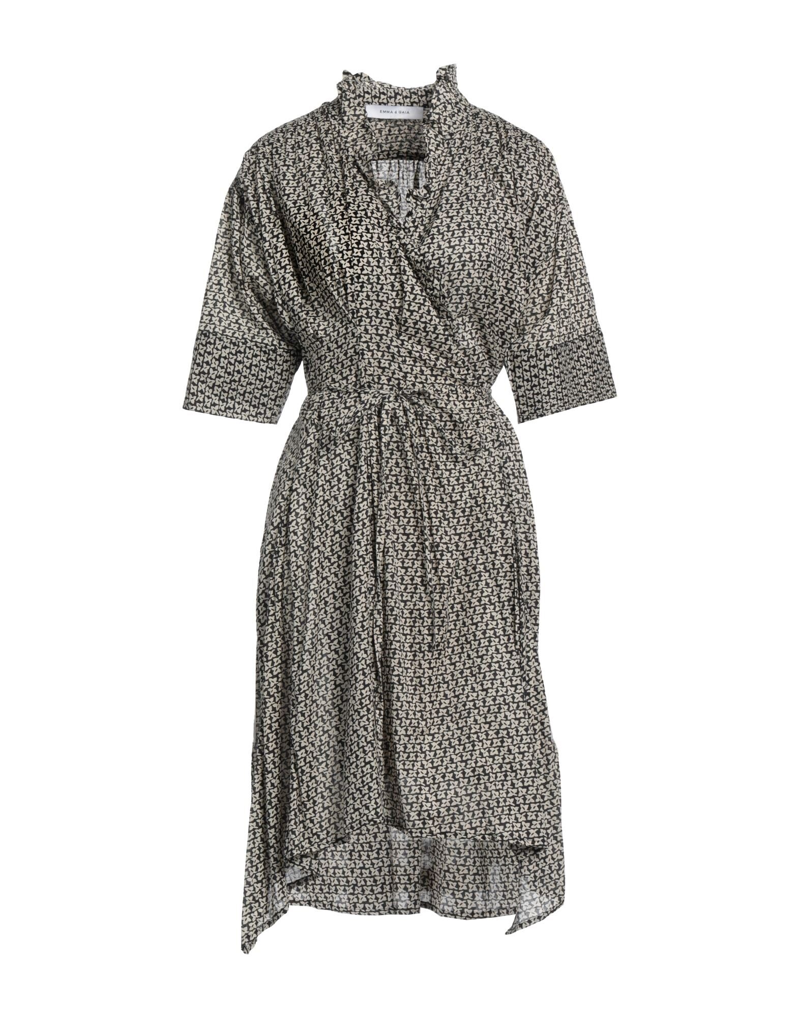 EMMA & GAIA - Mini dresses