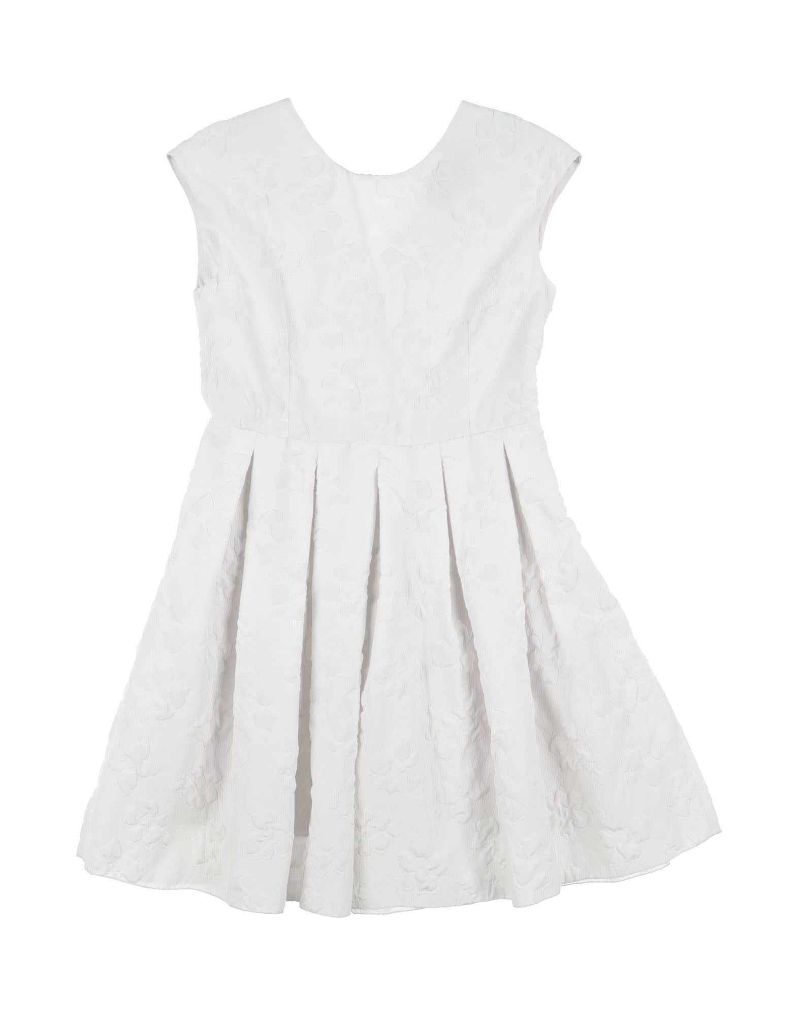 EMPORIO ARMANI - Kids’ dresses