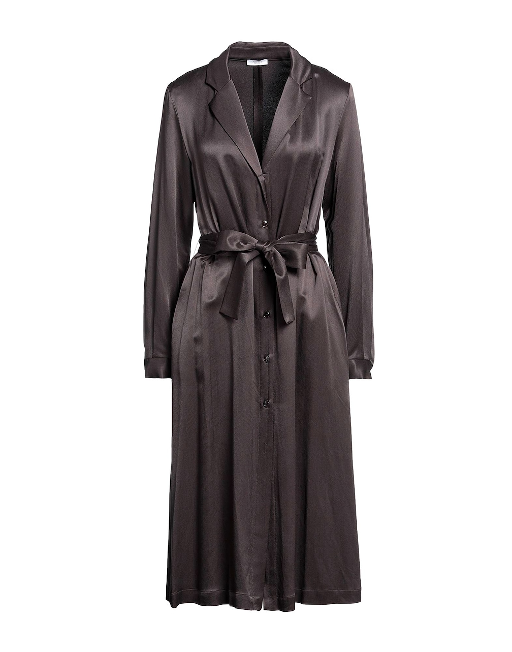 PESERICO - Midi dresses