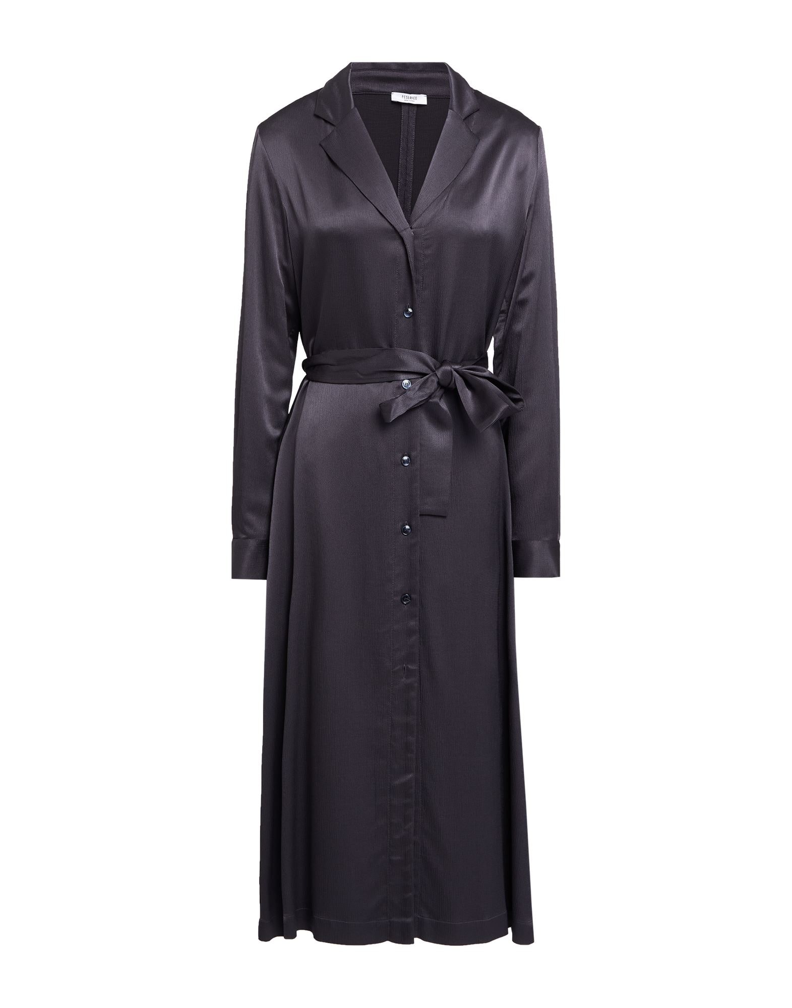 PESERICO - Midi dresses