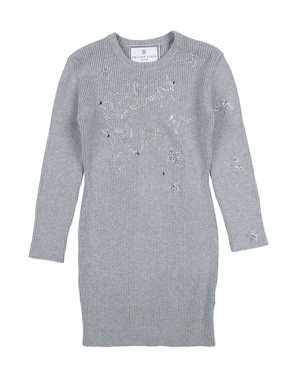 PHILIPP PLEIN - Kinderkleider