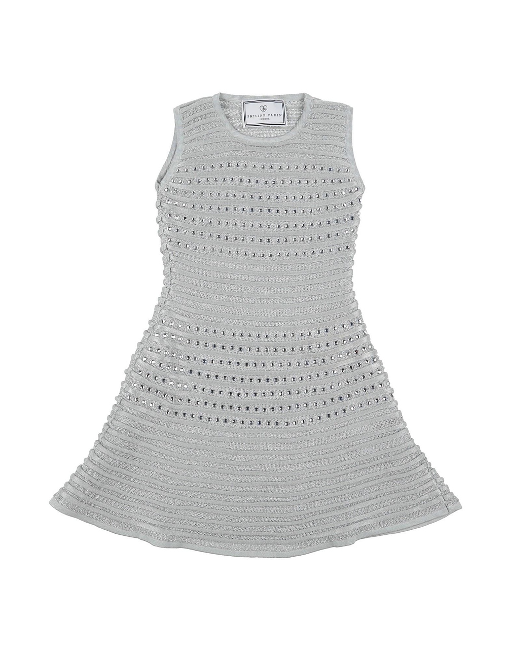 PHILIPP PLEIN - Kids’ dresses