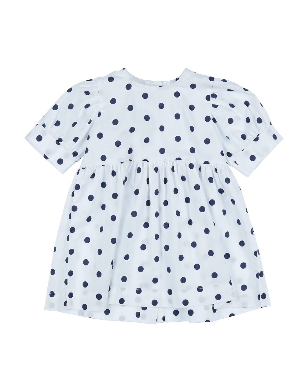OLIVE by SISCO - Baby dresses
