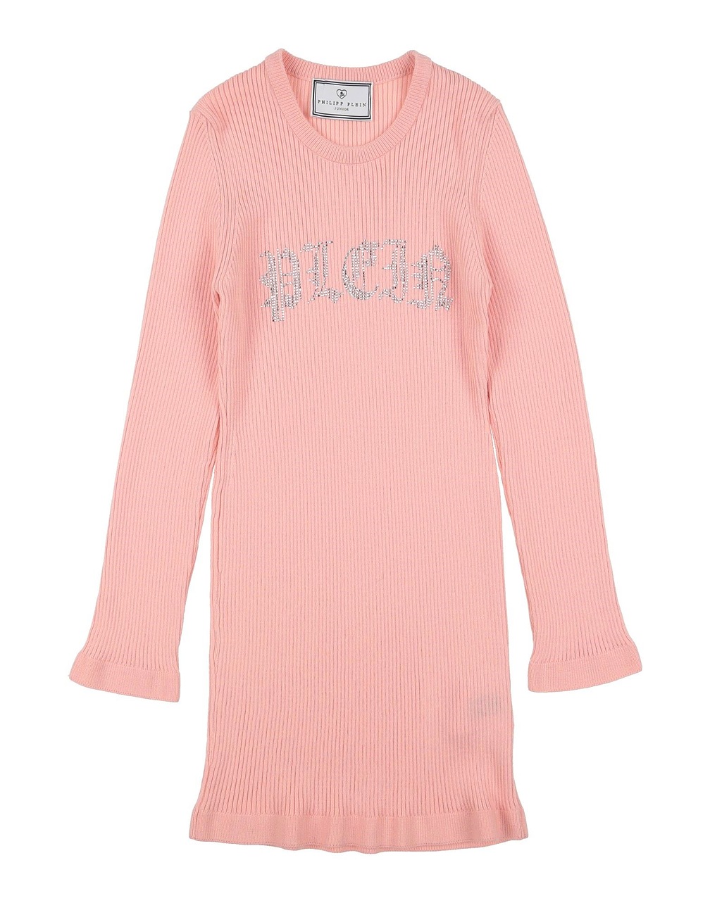 PHILIPP PLEIN - Vestiti bimba