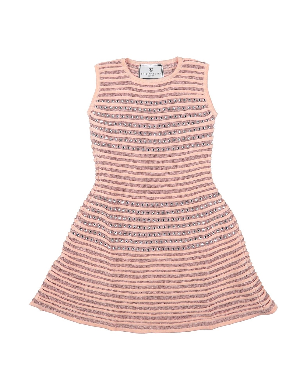 PHILIPP PLEIN - Kinderkleider