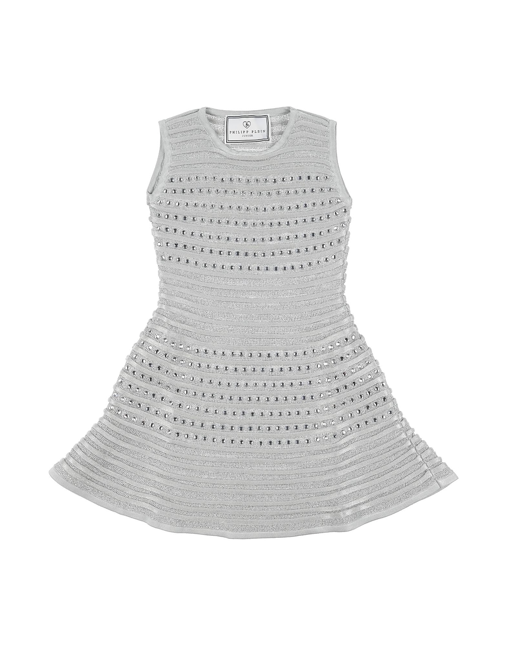 PHILIPP PLEIN - Kids’ dresses