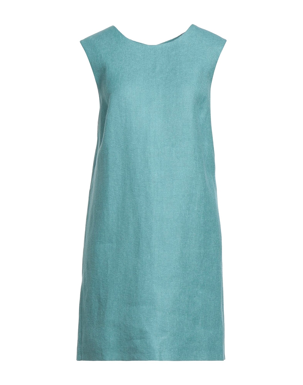 ERMANNO SCERVINO - Vestiti corti