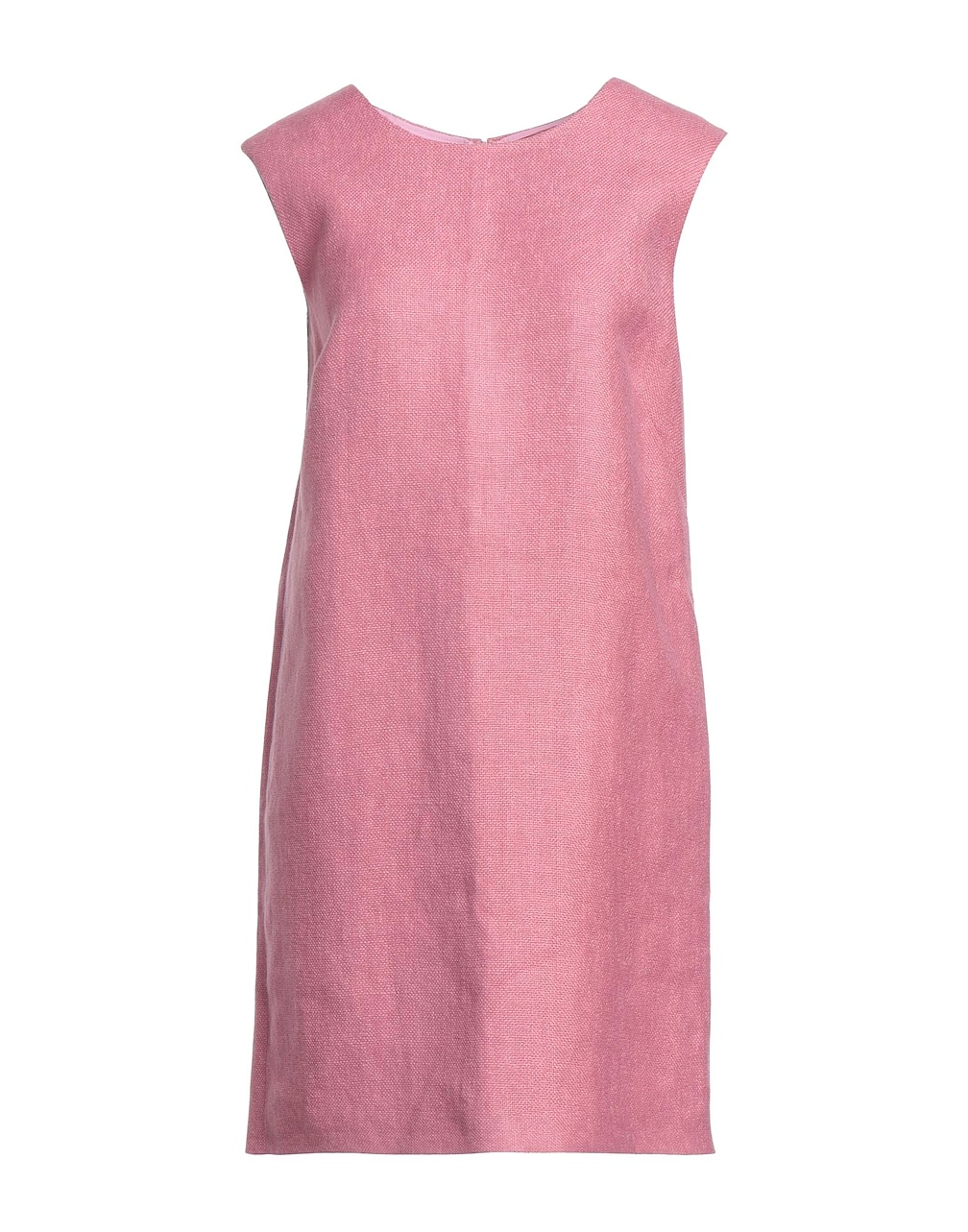 ERMANNO SCERVINO - Mini dresses