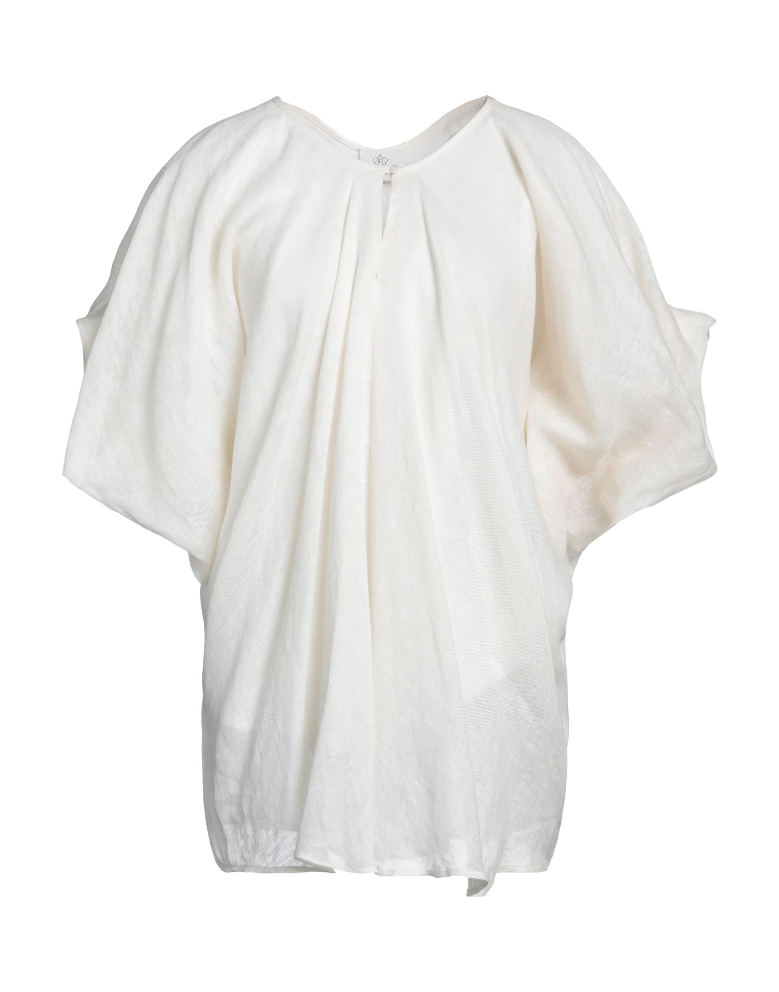 HOLY CAFTAN - ミニ丈ドレス