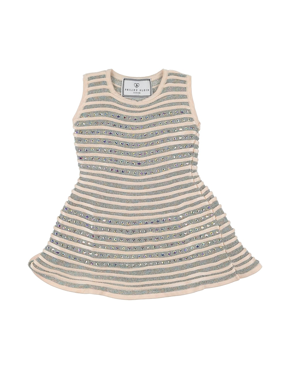 PHILIPP PLEIN - Kids’ dresses