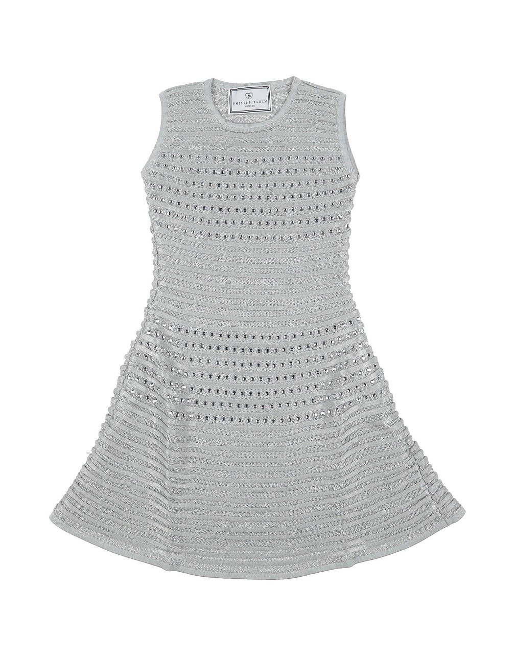 PHILIPP PLEIN - Kinderkleider