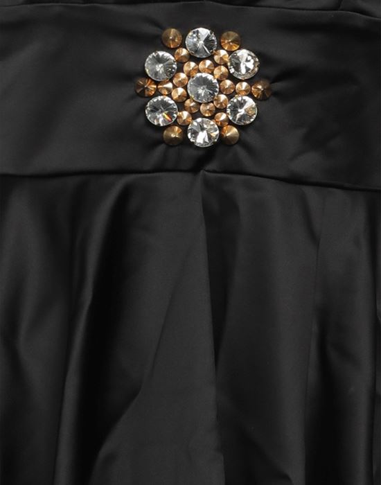 FRANCESCA CONOCI Короткое платье