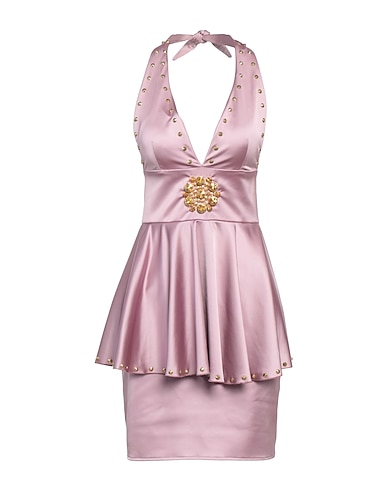 FRANCESCA CONOCI Short dress 100% Polyester