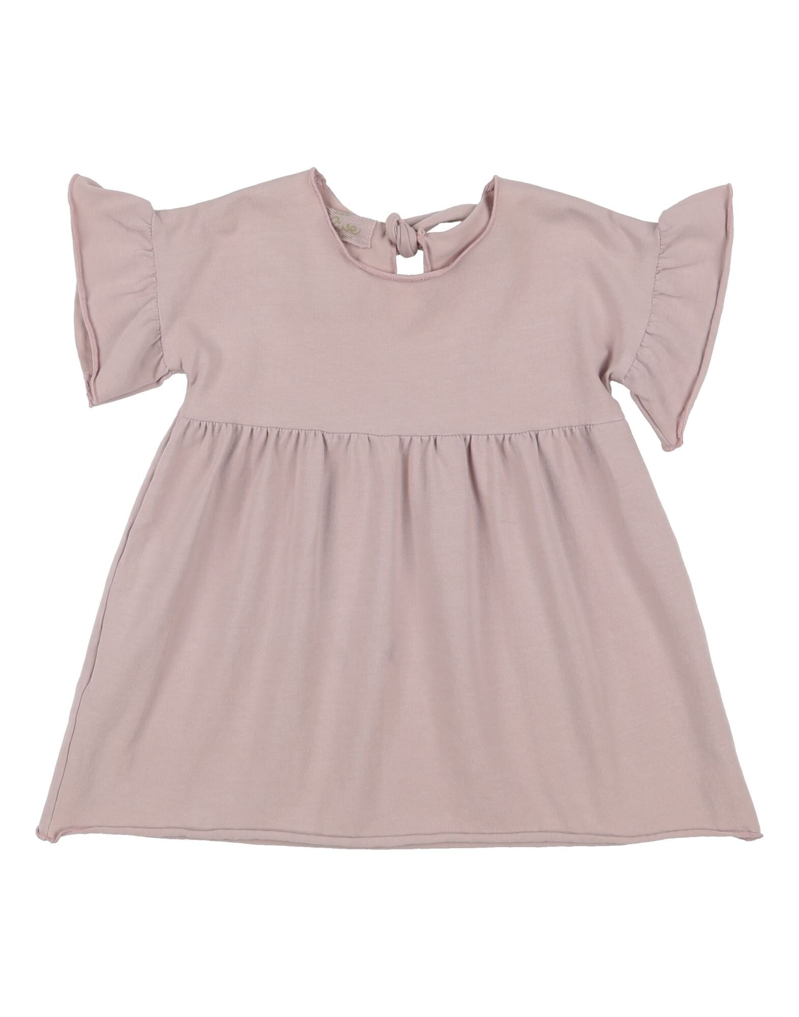 OLIVE by SISCO - Baby dresses