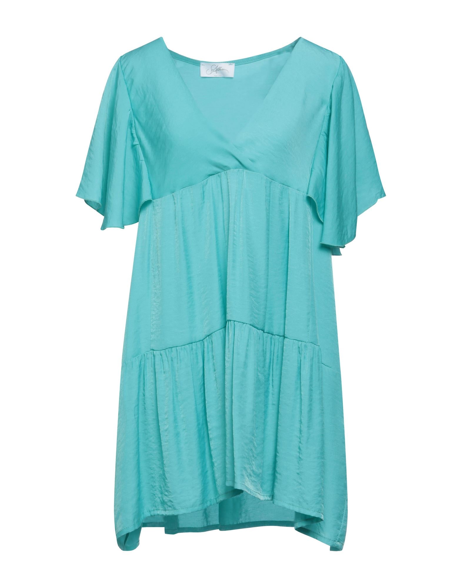 SOALLURE - Μίνι φορέματα