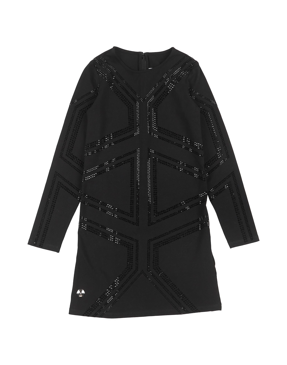 PHILIPP PLEIN - Kids’ dresses