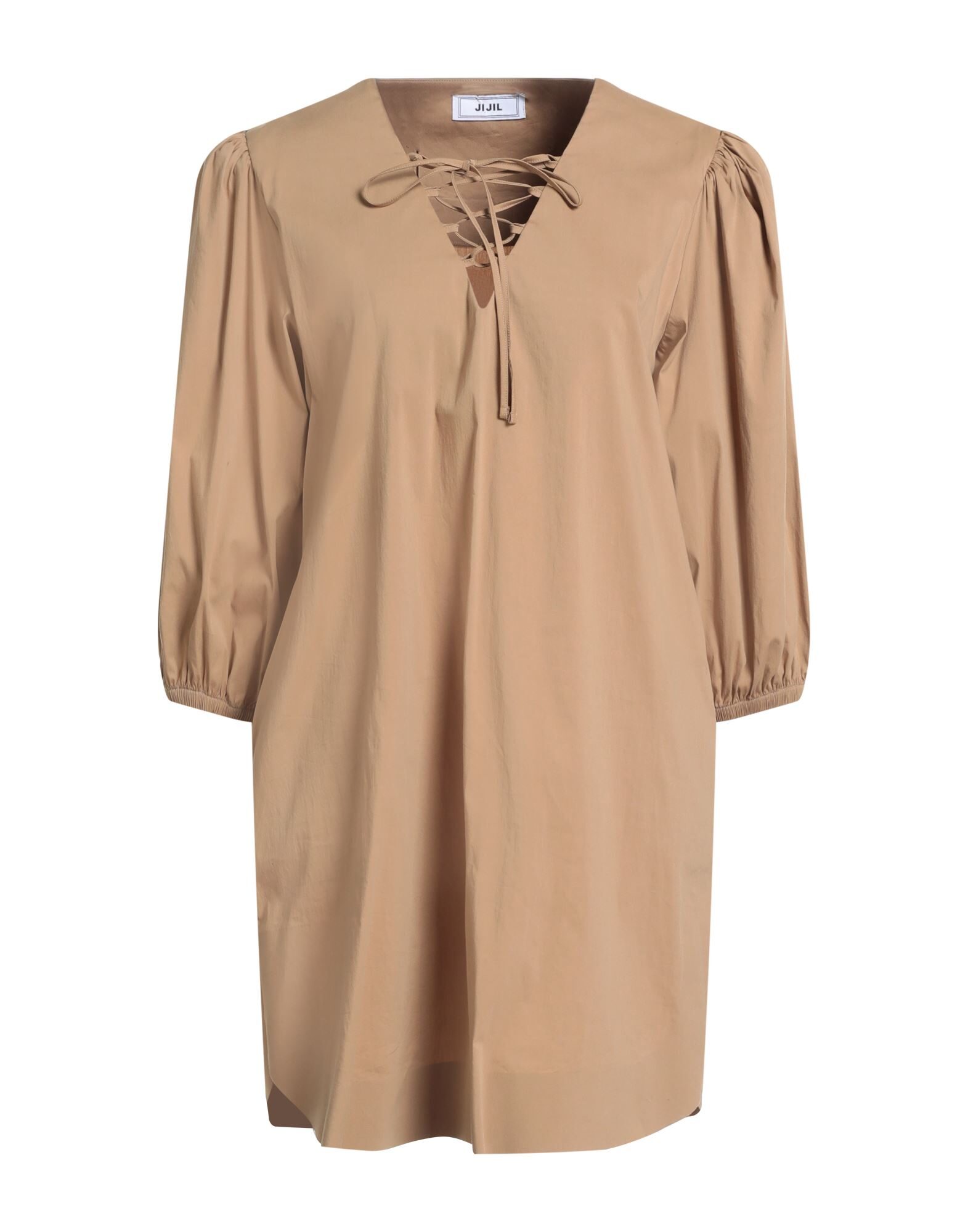 JIJIL - Короткие платья