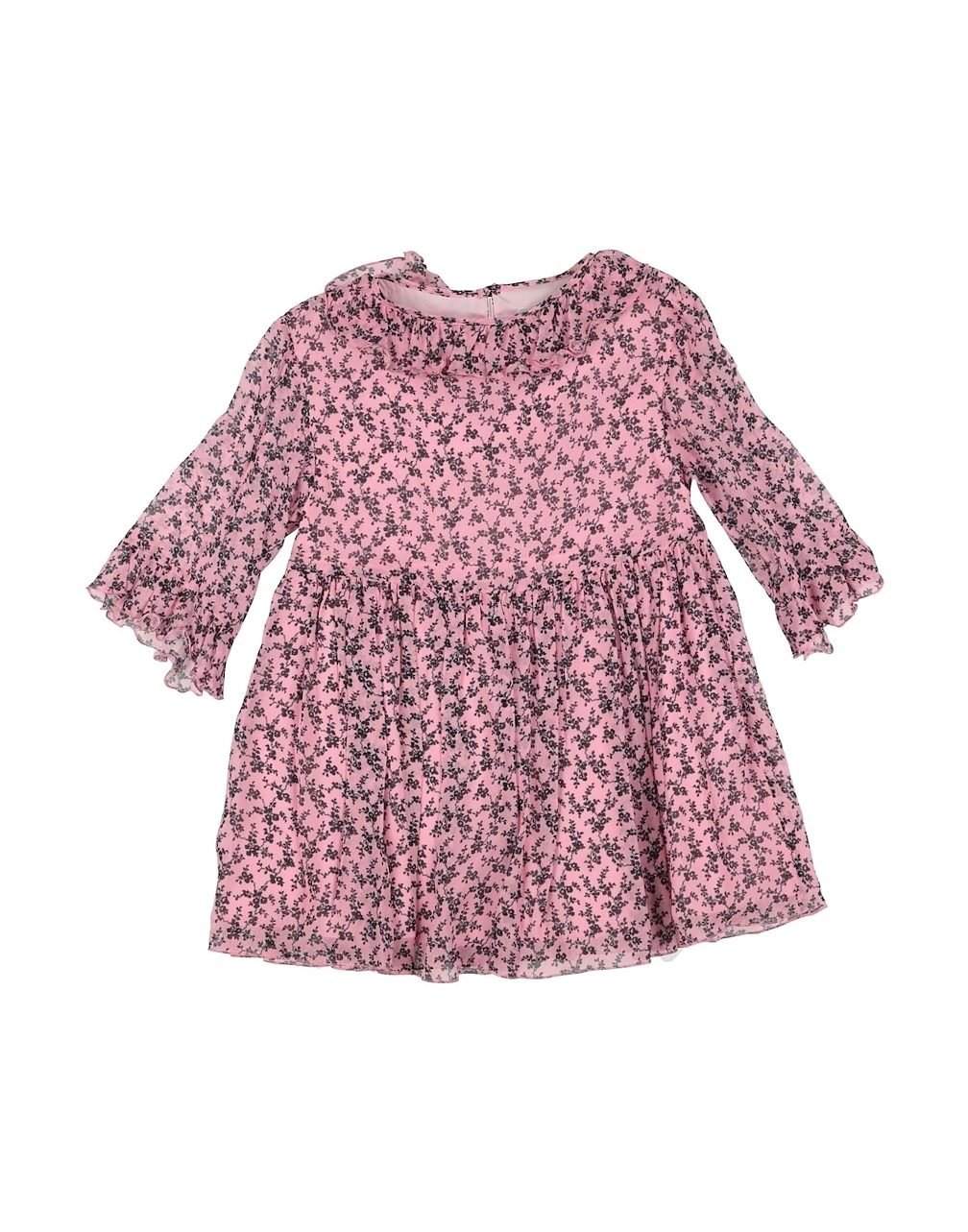 PHILOSOPHY di LORENZO SERAFINI - Kids’ dresses