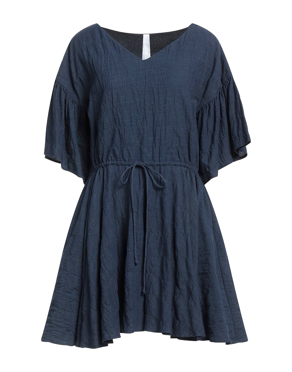 MERLETTE - Mini dresses
