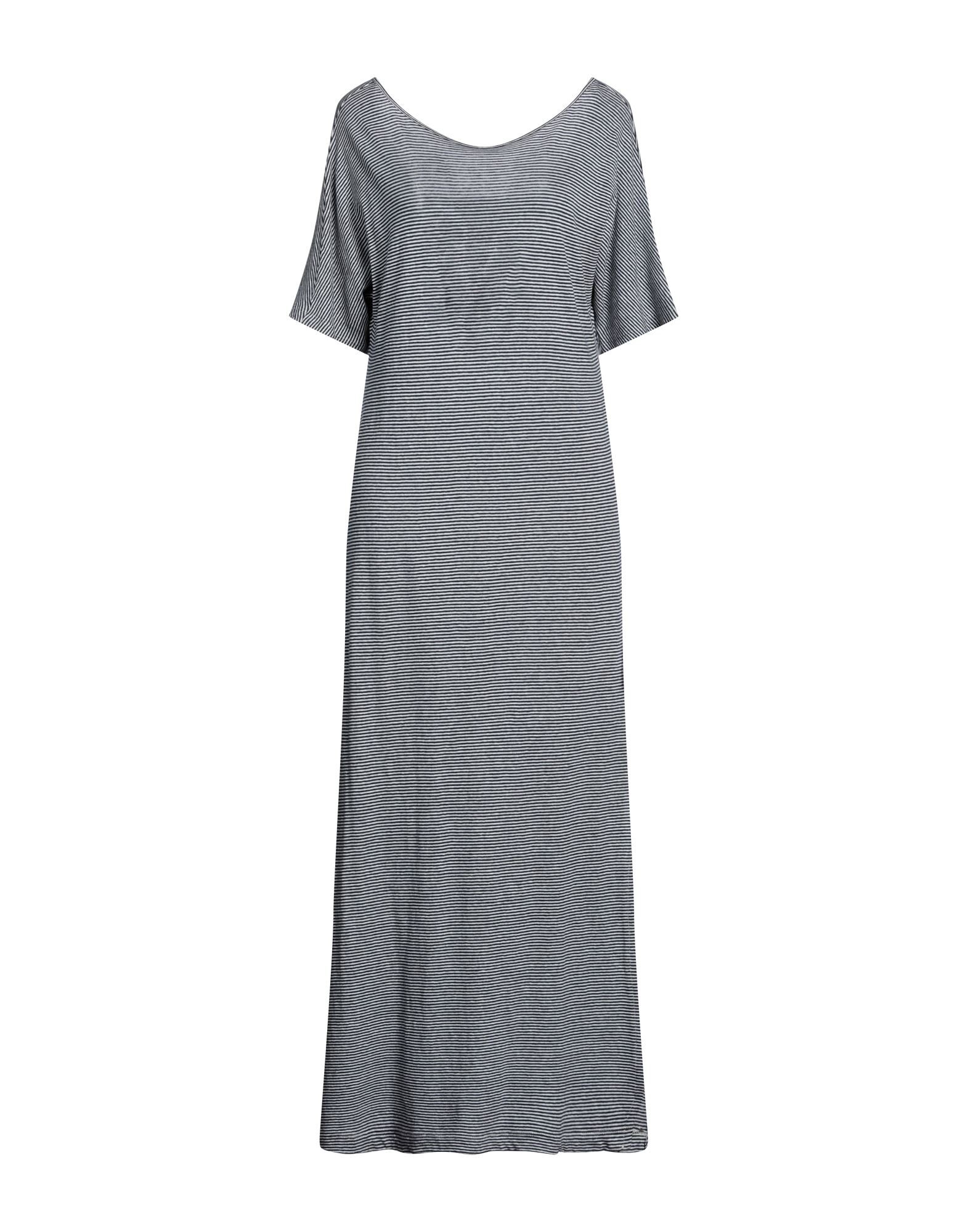 ZHELDA - Maxi dresses