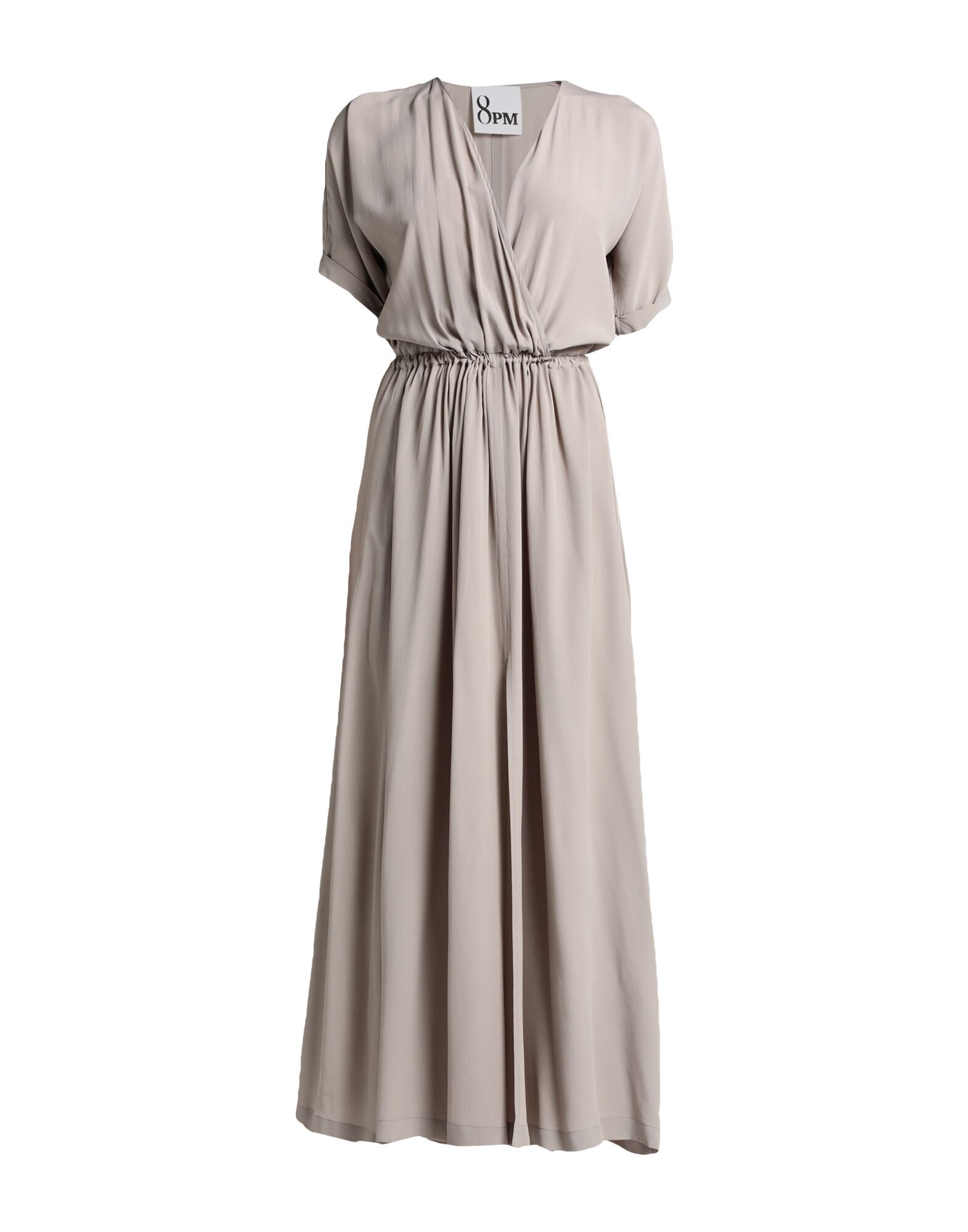 8PM - Длинные платья