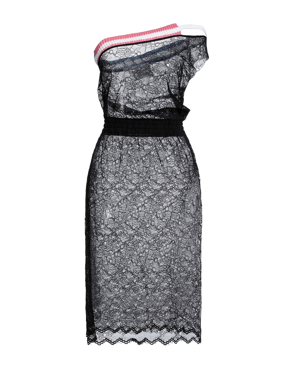 BRAND UNIQUE - Midi dresses