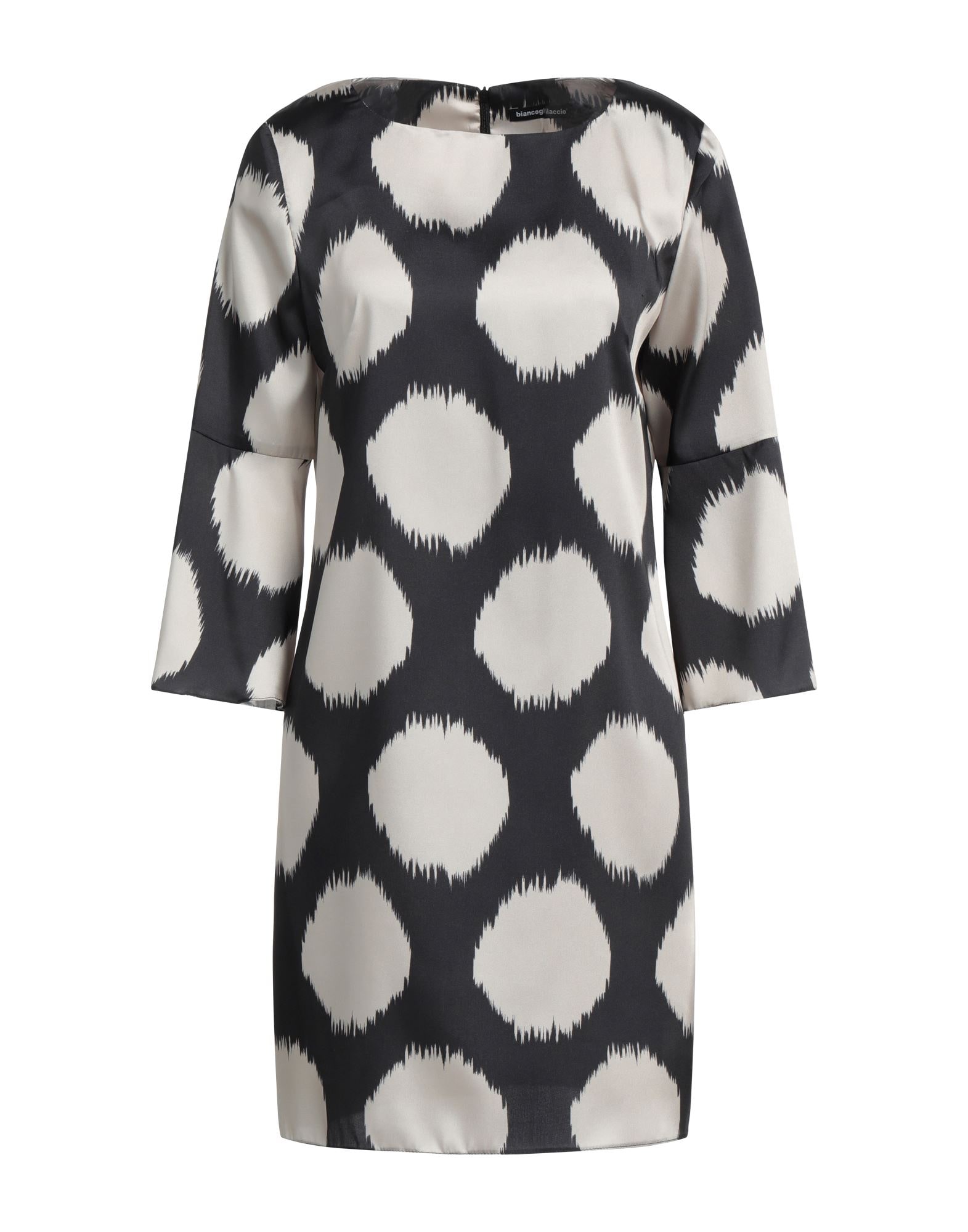 BIANCOGHIACCIO - Minivestidos