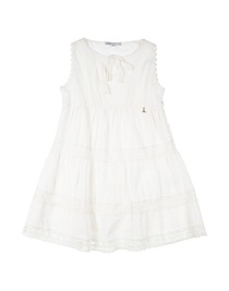 PATRIZIA PEPE - Dress