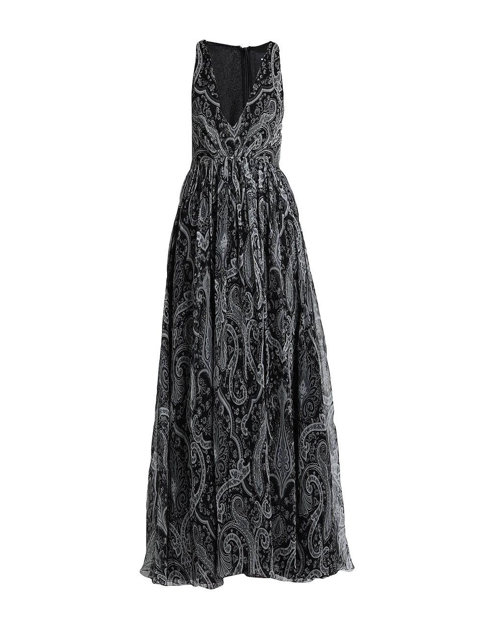 ETRO - Maxi dresses