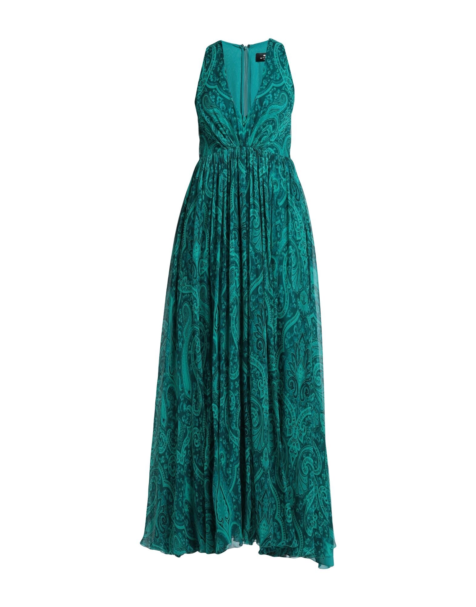ETRO - Maxi dresses