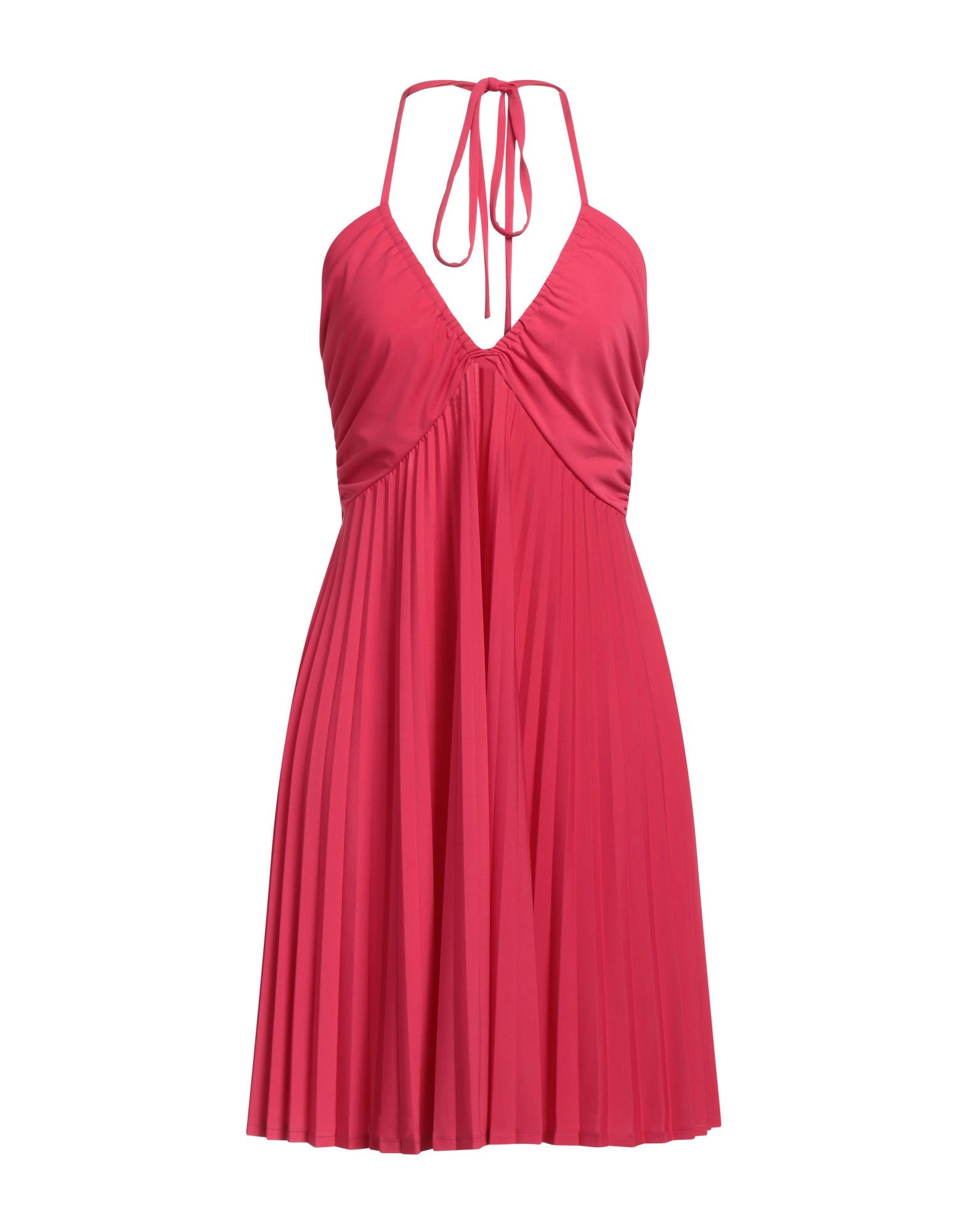 I BLUES - Mini dresses