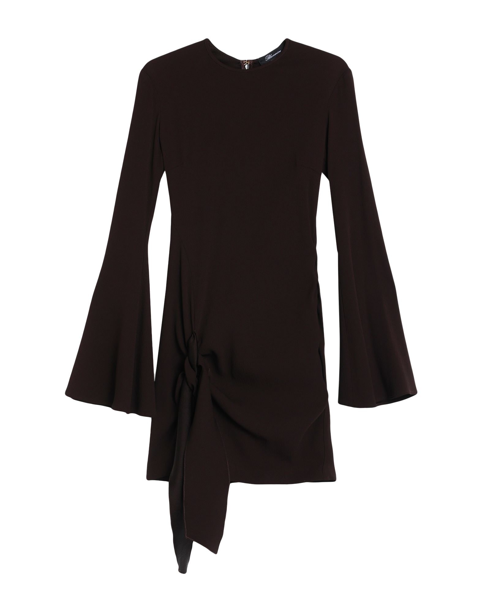 BLUMARINE - Mini-Kleider