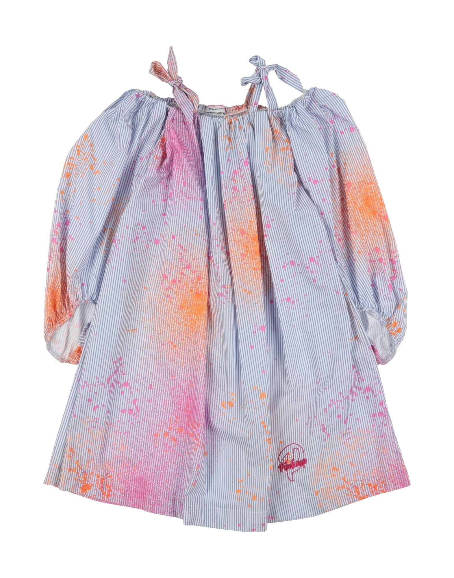 PINKO UP - Kids’ dresses