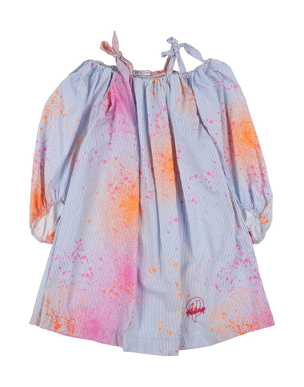 PINKO UP - Kids’ dresses