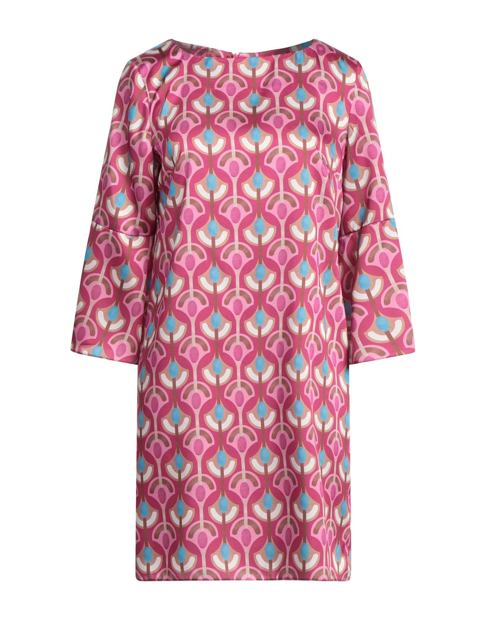 BIANCOGHIACCIO - Minivestidos