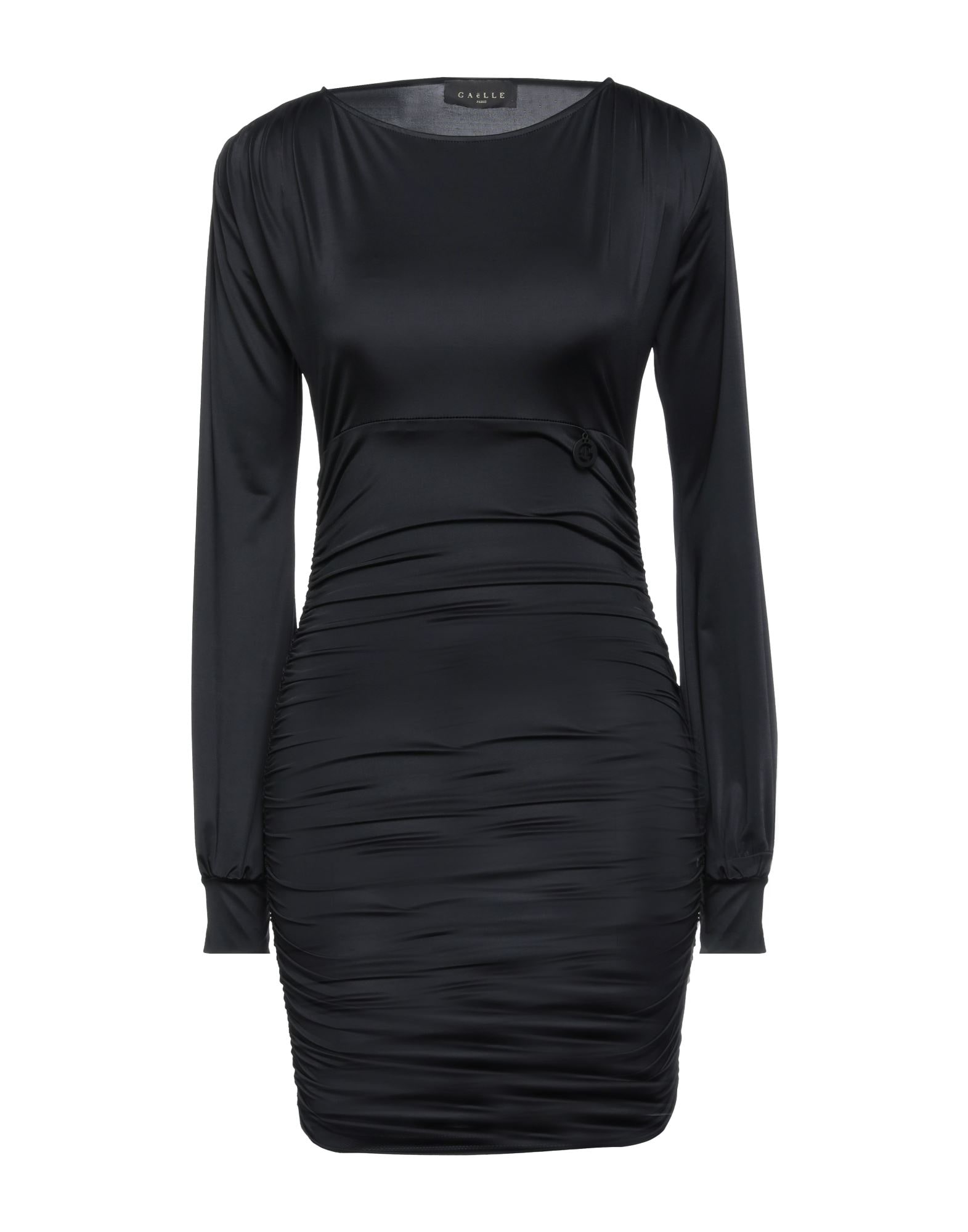 GAëLLE Paris - Mini-Kleider