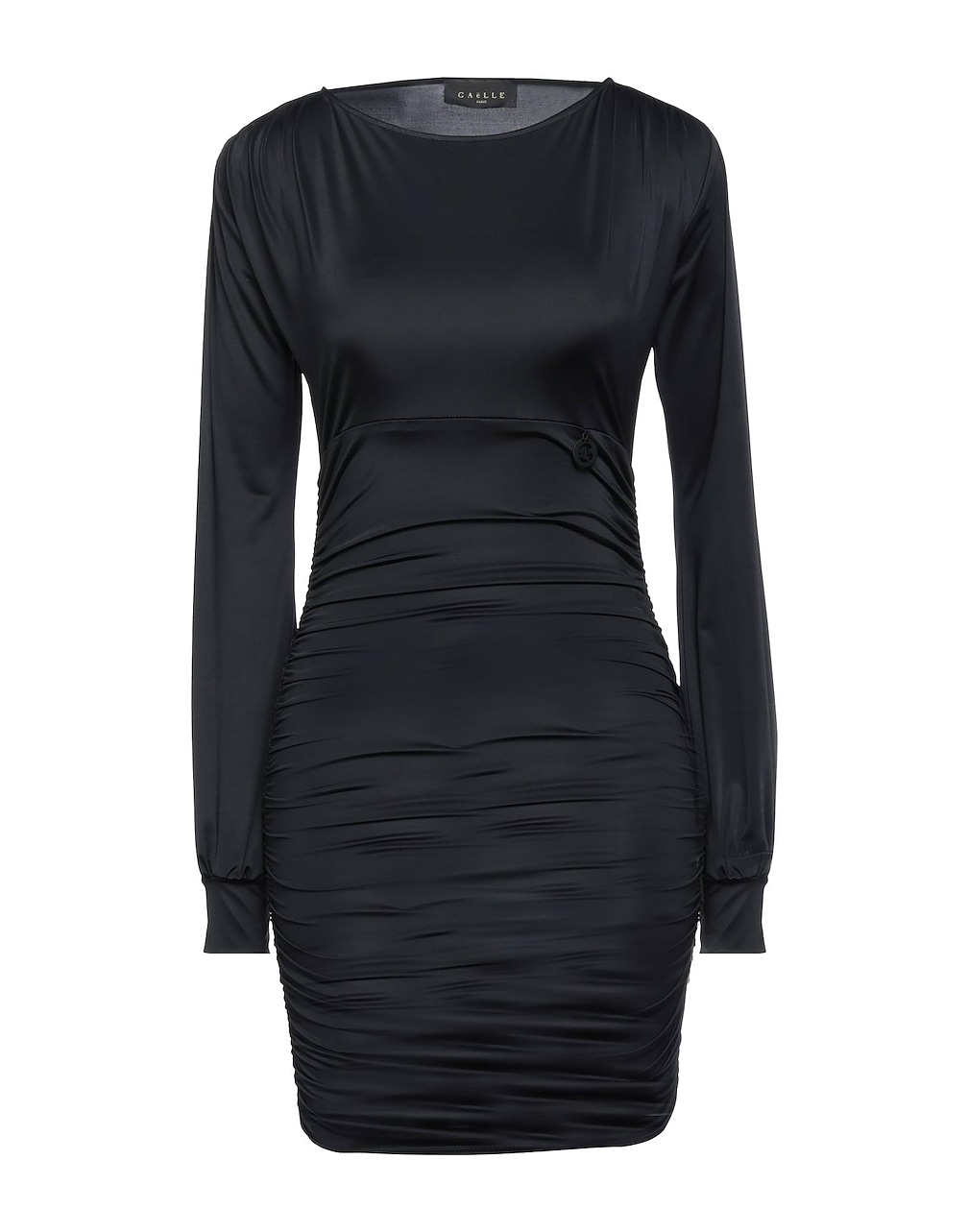 GAëLLE Paris - Mini dresses